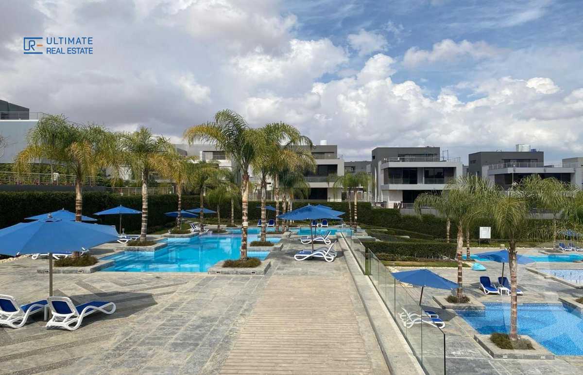 https://aqarmap.com.eg/en/listing/5695421-for-sale-cairo-el-sheikh-zayed-city-compounds-el-patio-zahraa