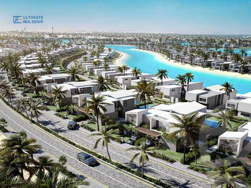 https://aqarmap.com.eg/en/listing/5706372-for-sale-north-coast-resorts-azha-madaar