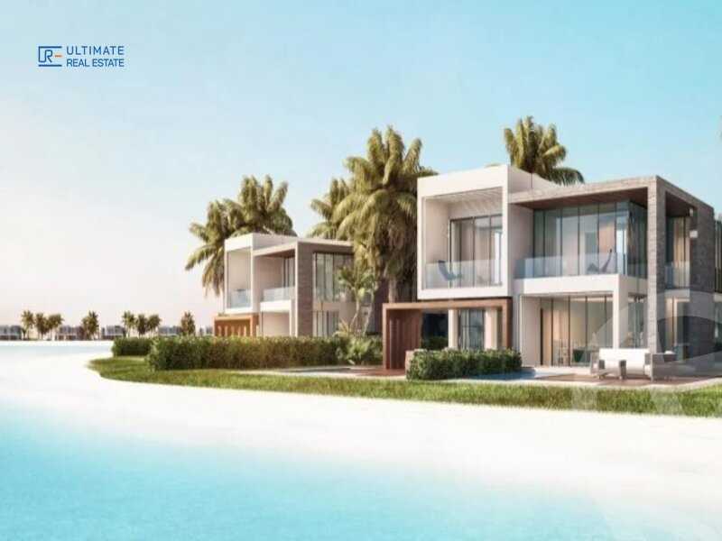 https://aqarmap.com.eg/en/listing/5706372-for-sale-north-coast-resorts-azha-madaar