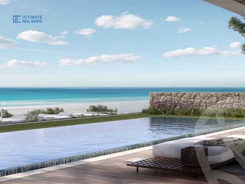 https://aqarmap.com.eg/en/listing/5706372-for-sale-north-coast-resorts-azha-madaar