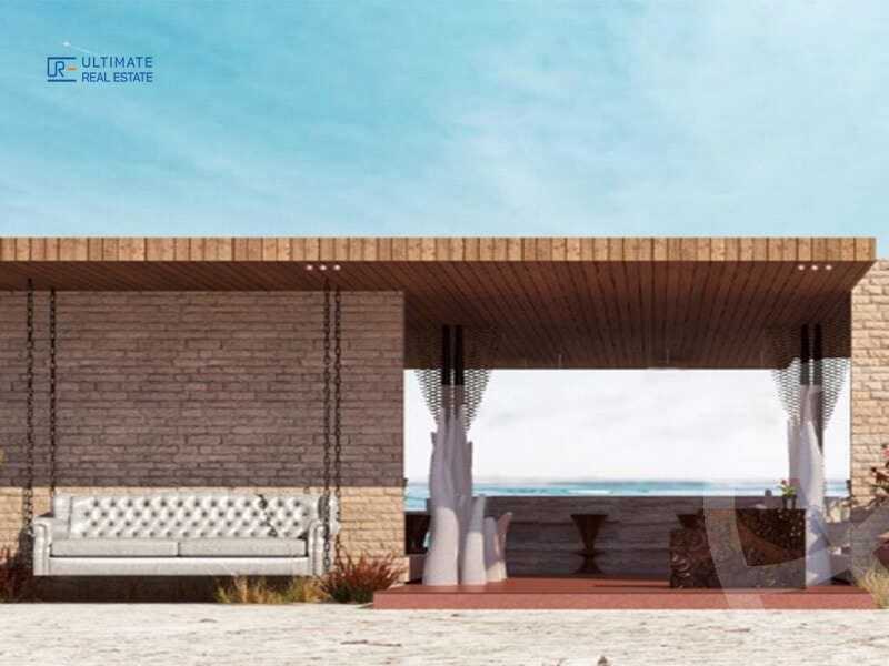 https://aqarmap.com.eg/en/listing/5706372-for-sale-north-coast-resorts-azha-madaar
