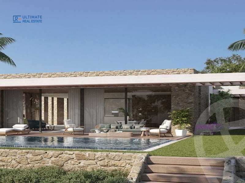 https://aqarmap.com.eg/en/listing/5706372-for-sale-north-coast-resorts-azha-madaar