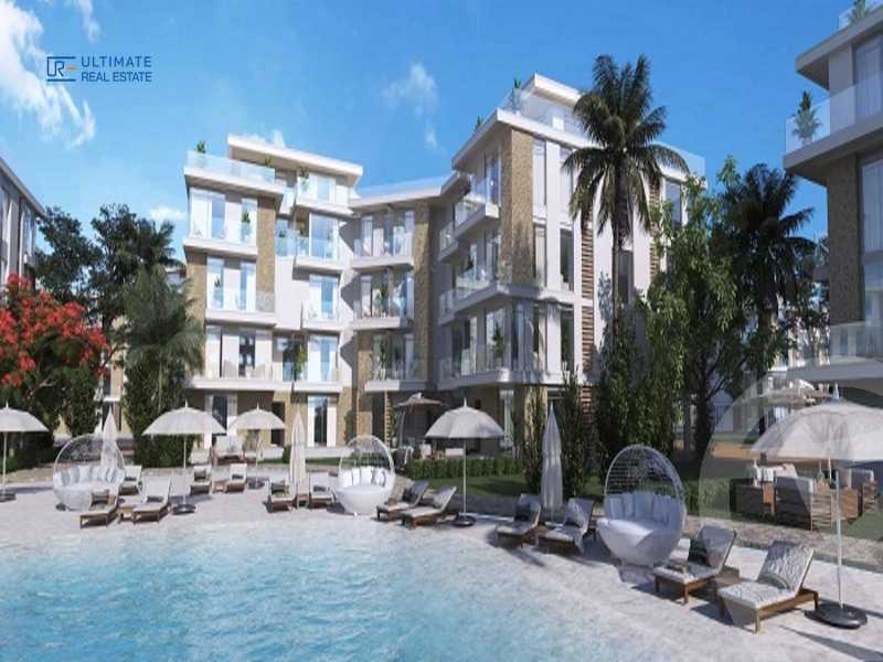 https://aqarmap.com.eg/en/listing/5706372-for-sale-north-coast-resorts-azha-madaar