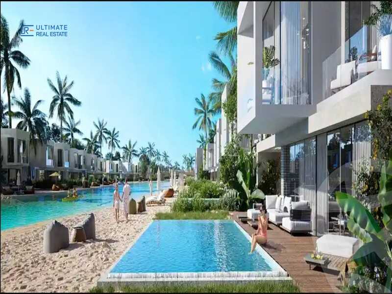 https://aqarmap.com.eg/en/listing/5706372-for-sale-north-coast-resorts-azha-madaar