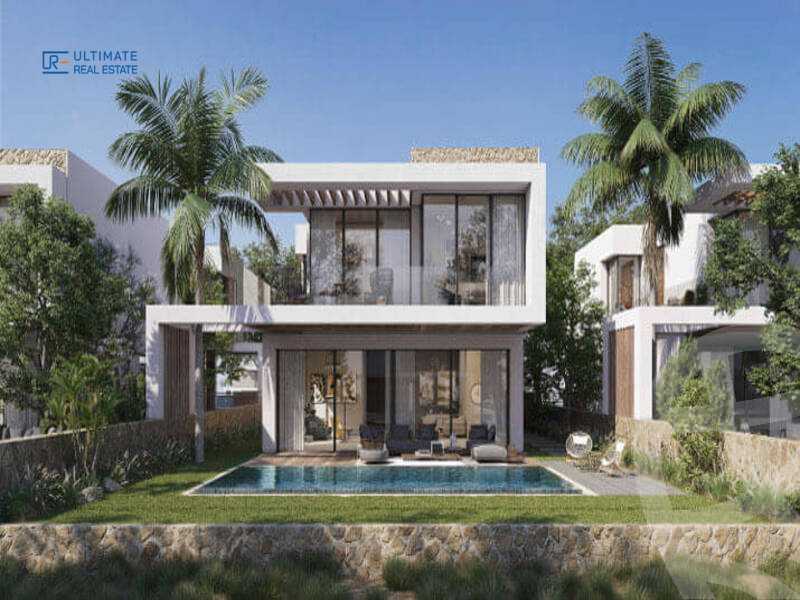 https://aqarmap.com.eg/en/listing/5706372-for-sale-north-coast-resorts-azha-madaar