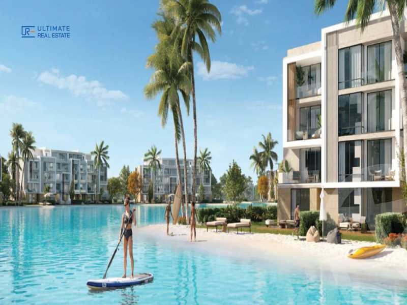 https://aqarmap.com.eg/en/listing/5706372-for-sale-north-coast-resorts-azha-madaar