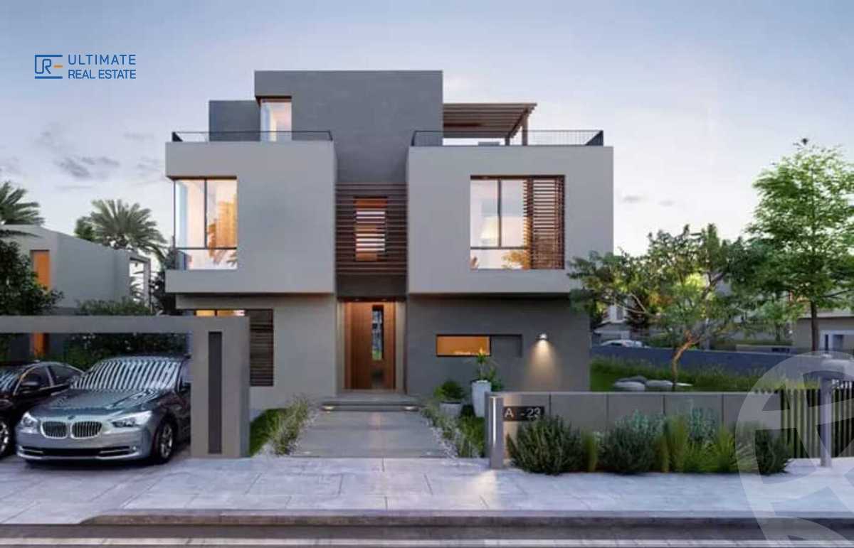 https://aqarmap.com.eg/en/listing/5706396-for-sale-cairo-new-heliopolis-compounds-sodic-east-azailya