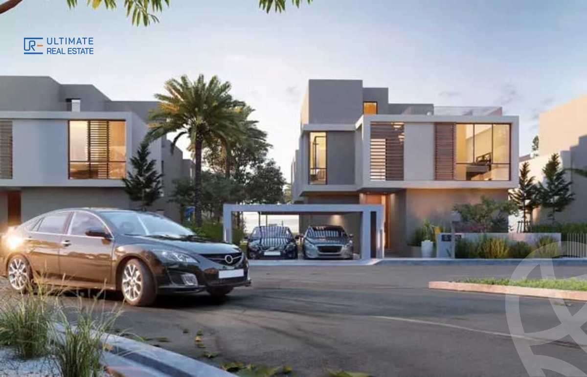 https://aqarmap.com.eg/en/listing/5706396-for-sale-cairo-new-heliopolis-compounds-sodic-east-azailya