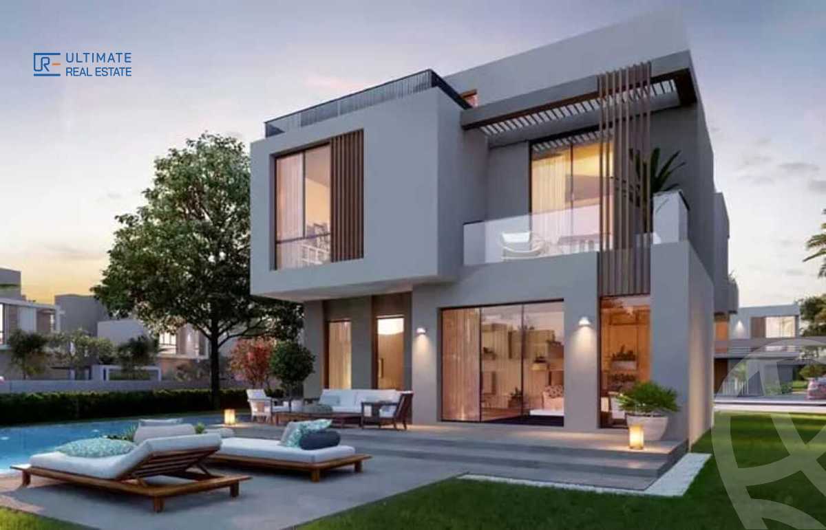 https://aqarmap.com.eg/en/listing/5706396-for-sale-cairo-new-heliopolis-compounds-sodic-east-azailya