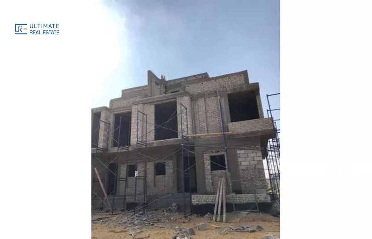 https://aqarmap.com.eg/en/listing/5706396-for-sale-cairo-new-heliopolis-compounds-sodic-east-azailya