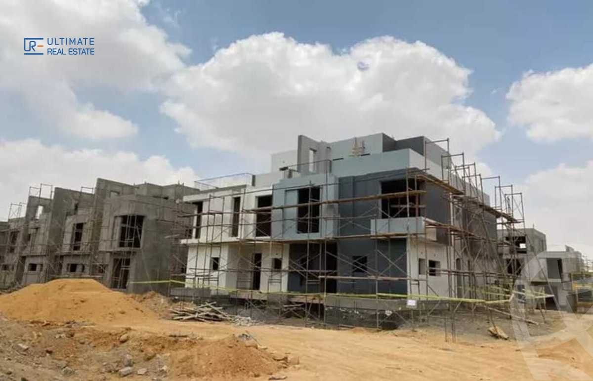 https://aqarmap.com.eg/en/listing/5706396-for-sale-cairo-new-heliopolis-compounds-sodic-east-azailya