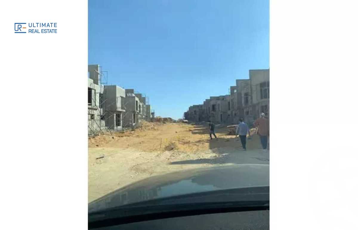 https://aqarmap.com.eg/en/listing/5706396-for-sale-cairo-new-heliopolis-compounds-sodic-east-azailya