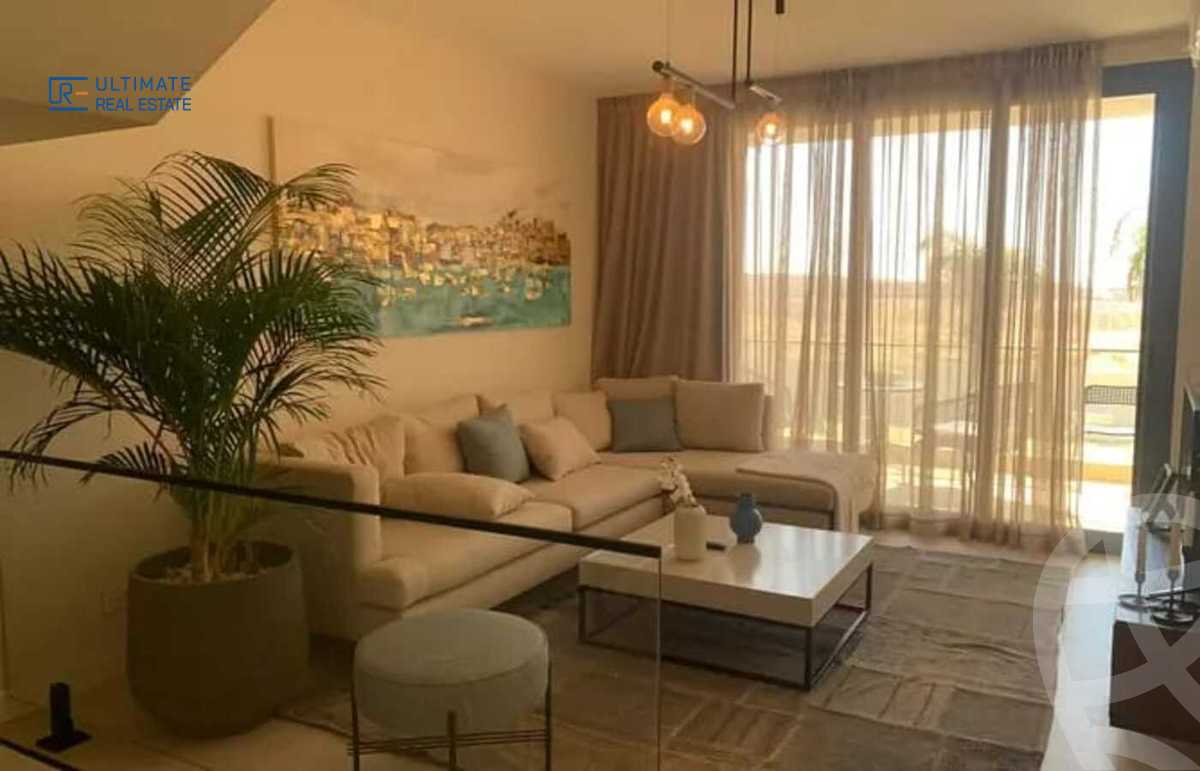 https://aqarmap.com.eg/en/listing/5706396-for-sale-cairo-new-heliopolis-compounds-sodic-east-azailya