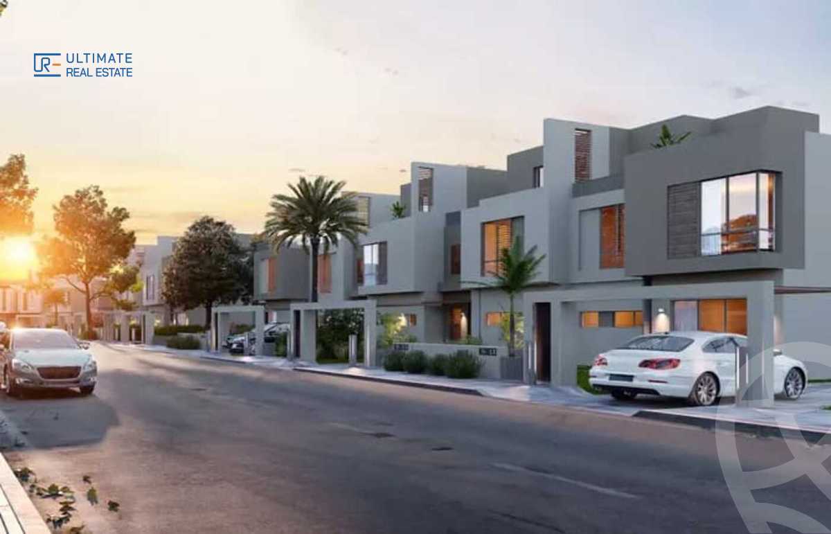 https://aqarmap.com.eg/en/listing/5706396-for-sale-cairo-new-heliopolis-compounds-sodic-east-azailya