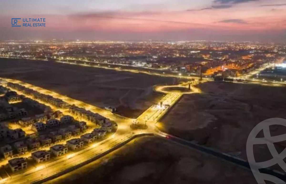 https://aqarmap.com.eg/en/listing/5706396-for-sale-cairo-new-heliopolis-compounds-sodic-east-azailya