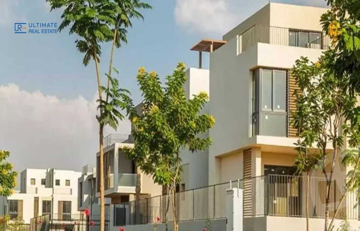 https://aqarmap.com.eg/en/listing/5706396-for-sale-cairo-new-heliopolis-compounds-sodic-east-azailya
