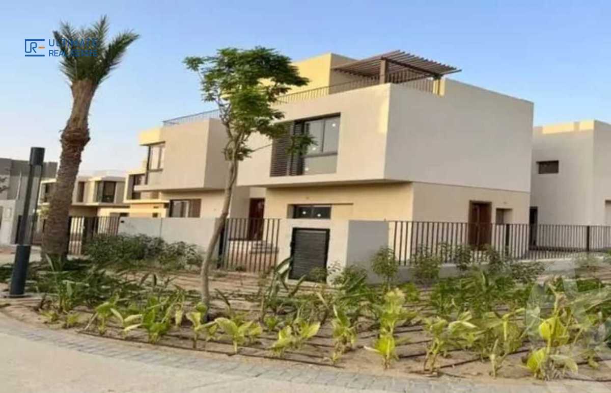 https://aqarmap.com.eg/en/listing/5706396-for-sale-cairo-new-heliopolis-compounds-sodic-east-azailya
