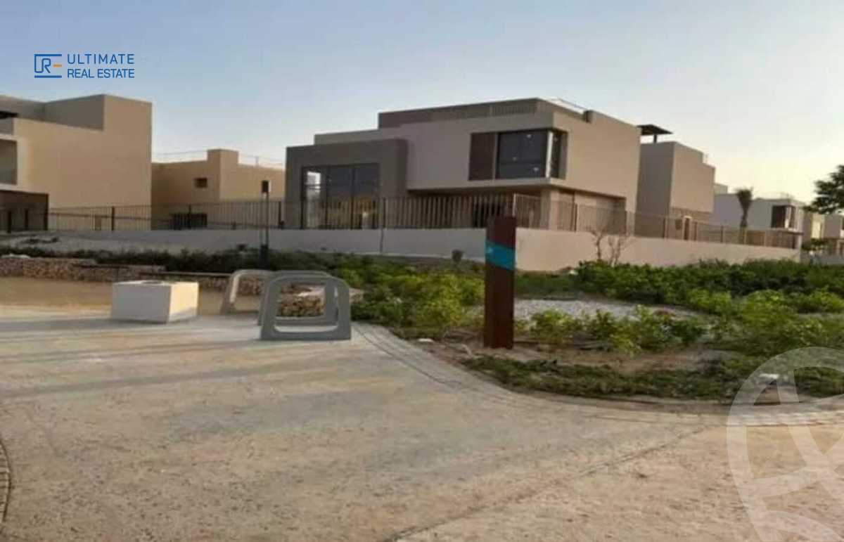 https://aqarmap.com.eg/en/listing/5706396-for-sale-cairo-new-heliopolis-compounds-sodic-east-azailya