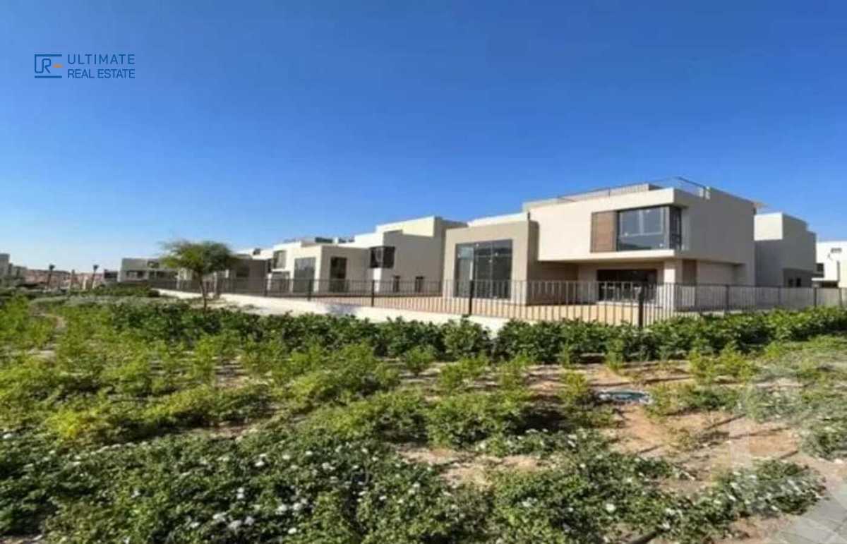 https://aqarmap.com.eg/en/listing/5706396-for-sale-cairo-new-heliopolis-compounds-sodic-east-azailya