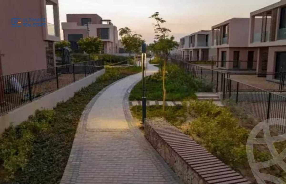 https://aqarmap.com.eg/en/listing/5706396-for-sale-cairo-new-heliopolis-compounds-sodic-east-azailya