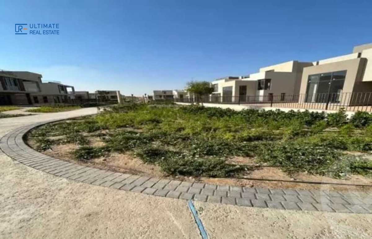 https://aqarmap.com.eg/en/listing/5706396-for-sale-cairo-new-heliopolis-compounds-sodic-east-azailya