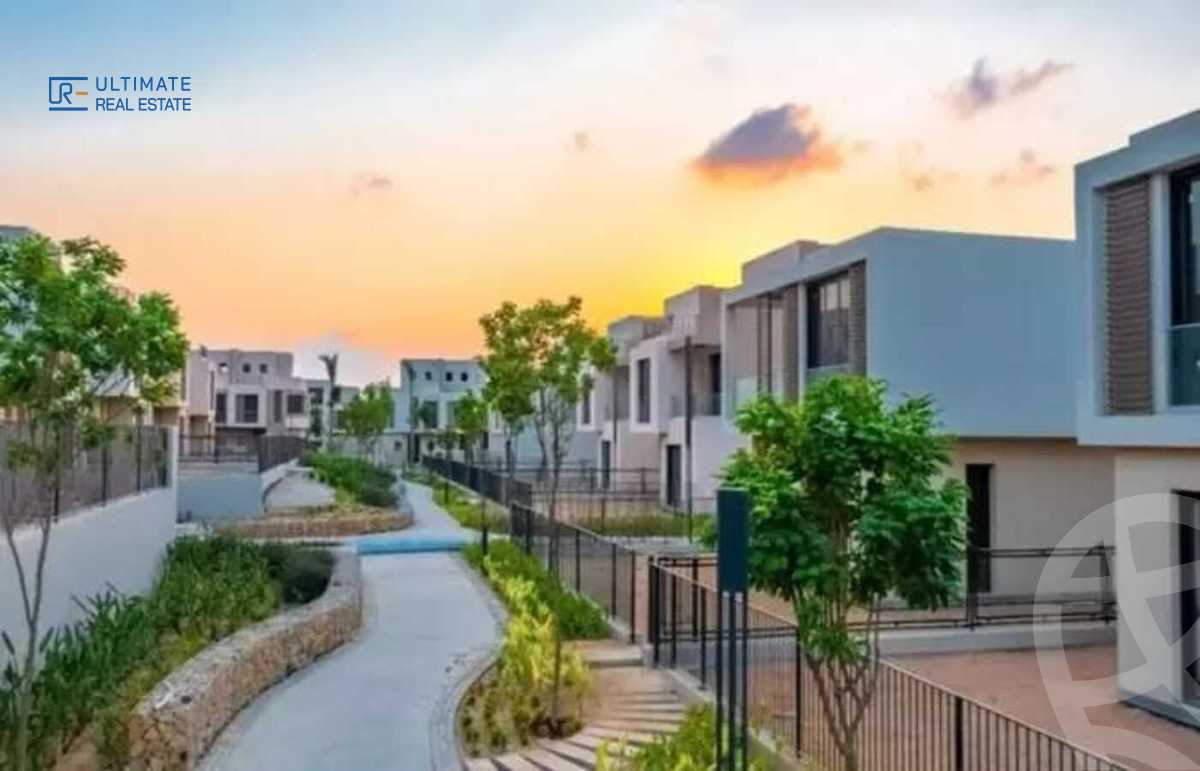 https://aqarmap.com.eg/en/listing/5706396-for-sale-cairo-new-heliopolis-compounds-sodic-east-azailya