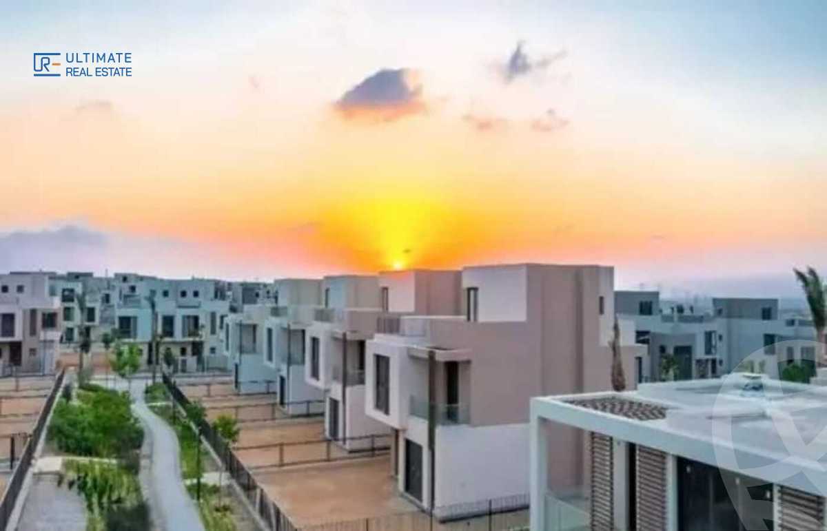 https://aqarmap.com.eg/en/listing/5706396-for-sale-cairo-new-heliopolis-compounds-sodic-east-azailya