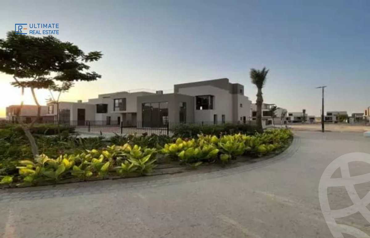 https://aqarmap.com.eg/en/listing/5706396-for-sale-cairo-new-heliopolis-compounds-sodic-east-azailya