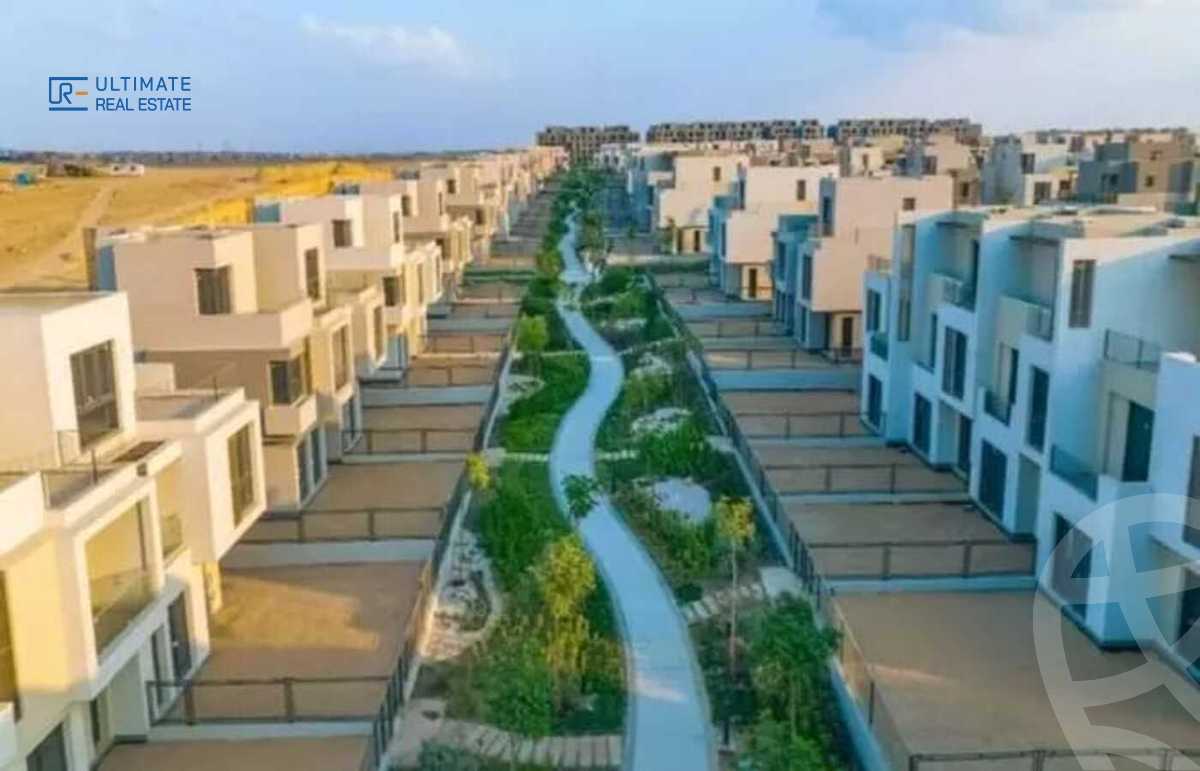 https://aqarmap.com.eg/en/listing/5706396-for-sale-cairo-new-heliopolis-compounds-sodic-east-azailya