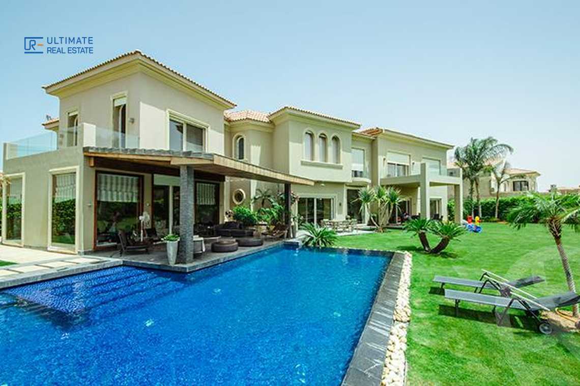 https://aqarmap.com.eg/en/listing/5706410-for-sale-cairo-new-cairo-compounds-swan-lake-kattameya-hassan-allam