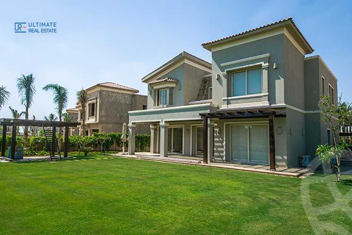 https://aqarmap.com.eg/en/listing/5706410-for-sale-cairo-new-cairo-compounds-swan-lake-kattameya-hassan-allam