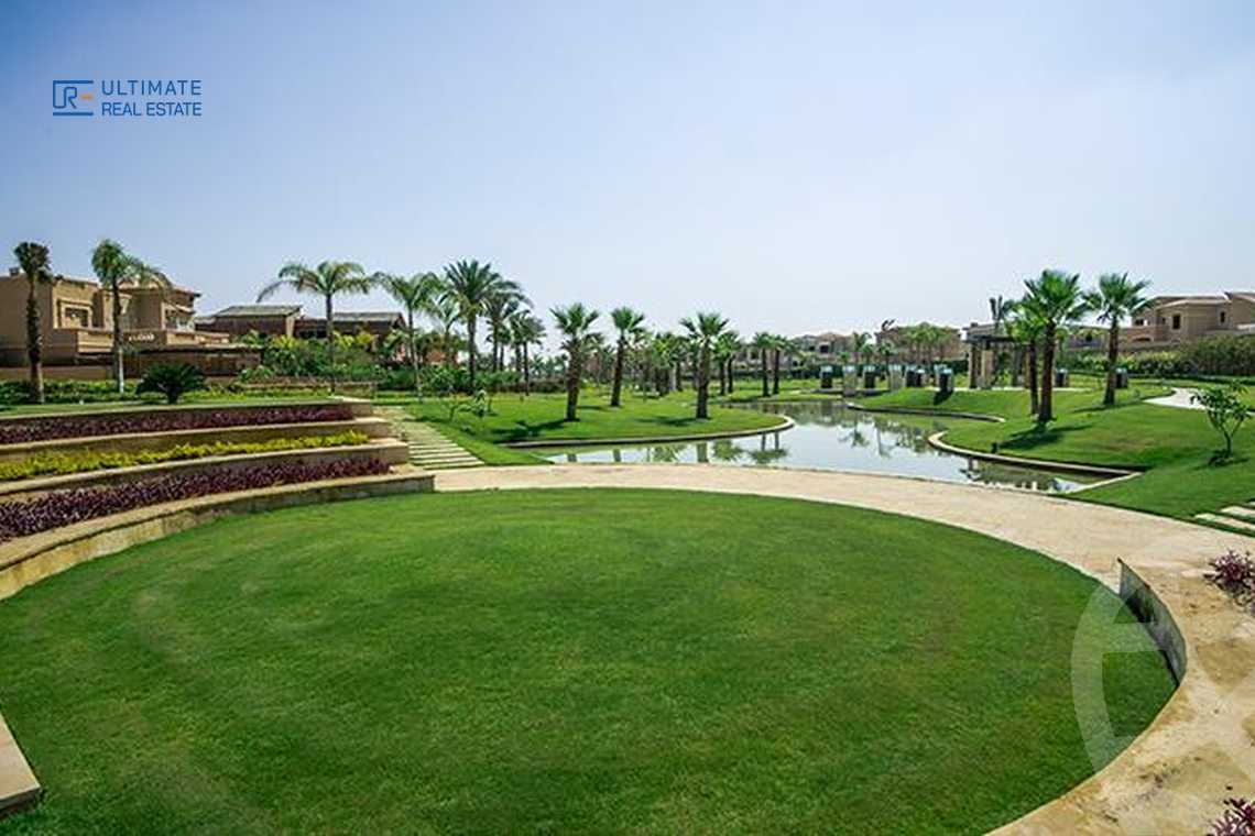 https://aqarmap.com.eg/en/listing/5706410-for-sale-cairo-new-cairo-compounds-swan-lake-kattameya-hassan-allam