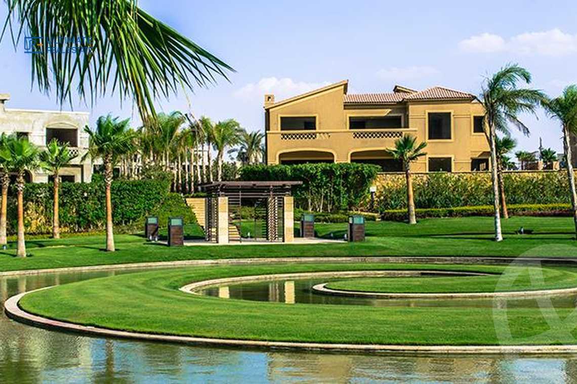 https://aqarmap.com.eg/en/listing/5706410-for-sale-cairo-new-cairo-compounds-swan-lake-kattameya-hassan-allam
