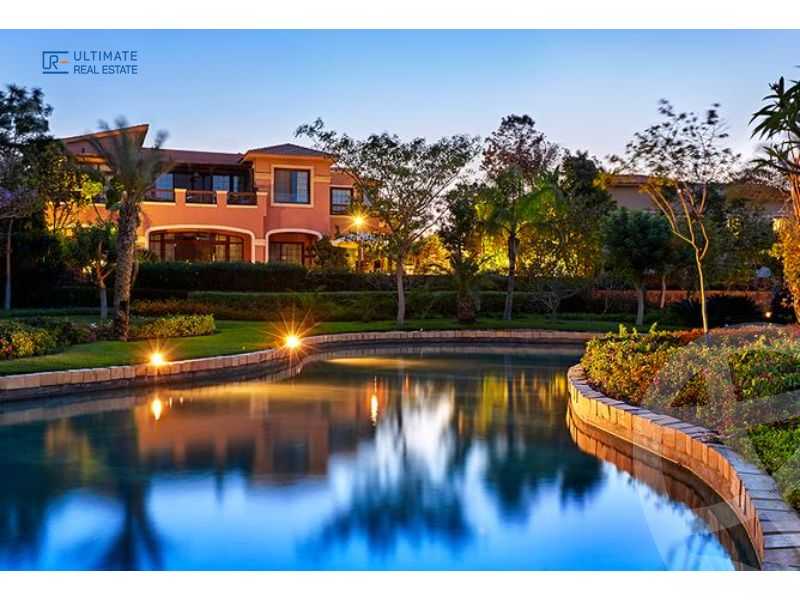 https://aqarmap.com.eg/en/listing/5706410-for-sale-cairo-new-cairo-compounds-swan-lake-kattameya-hassan-allam