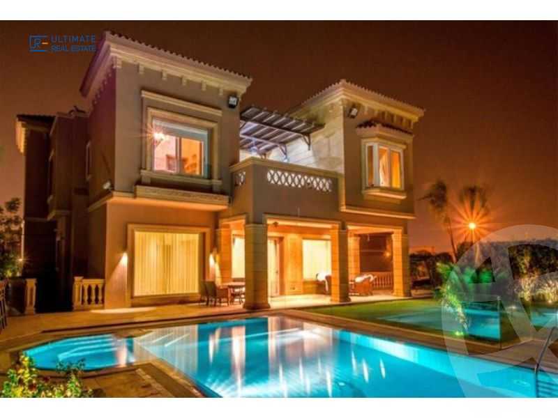 https://aqarmap.com.eg/en/listing/5706410-for-sale-cairo-new-cairo-compounds-swan-lake-kattameya-hassan-allam