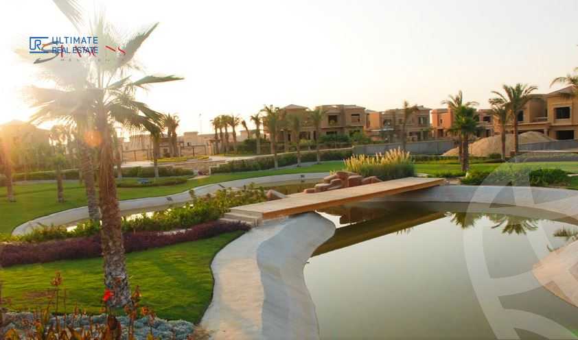 https://aqarmap.com.eg/en/listing/5706410-for-sale-cairo-new-cairo-compounds-swan-lake-kattameya-hassan-allam