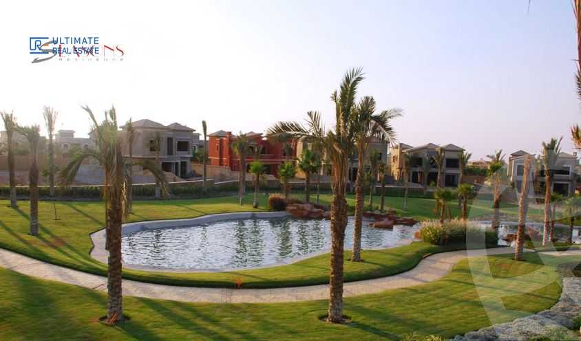 https://aqarmap.com.eg/en/listing/5706410-for-sale-cairo-new-cairo-compounds-swan-lake-kattameya-hassan-allam