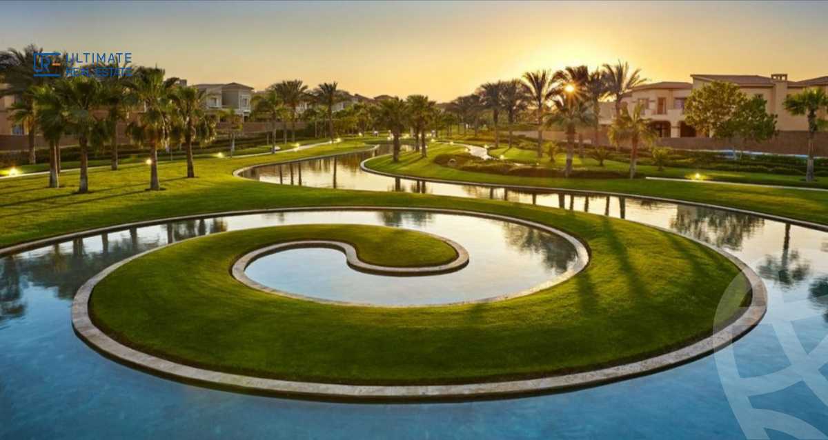 https://aqarmap.com.eg/en/listing/5706410-for-sale-cairo-new-cairo-compounds-swan-lake-kattameya-hassan-allam