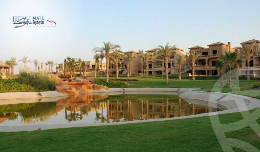 https://aqarmap.com.eg/en/listing/5706410-for-sale-cairo-new-cairo-compounds-swan-lake-kattameya-hassan-allam