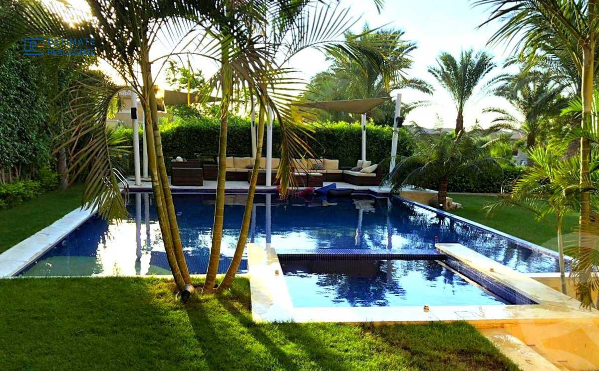 https://aqarmap.com.eg/en/listing/5706410-for-sale-cairo-new-cairo-compounds-swan-lake-kattameya-hassan-allam
