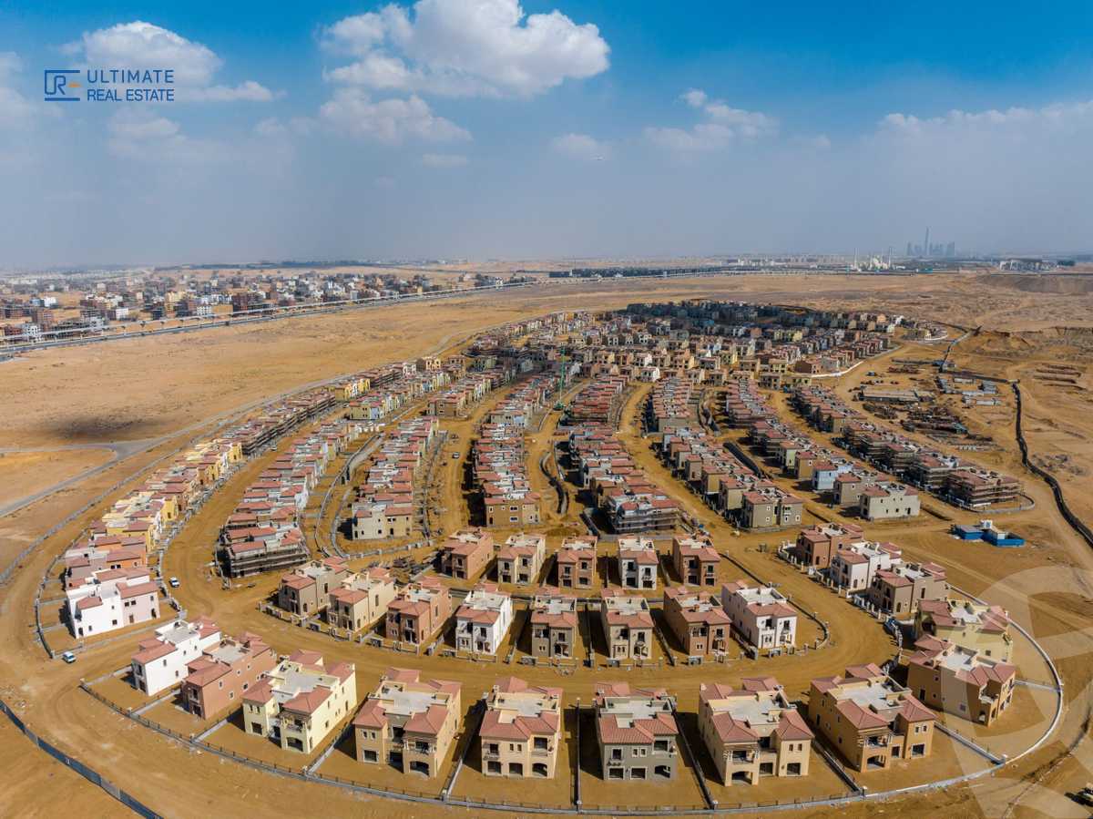 https://aqarmap.com.eg/en/listing/5706447-for-sale-cairo-new-cairo-compounds-city-gate-sapphire-city-gate