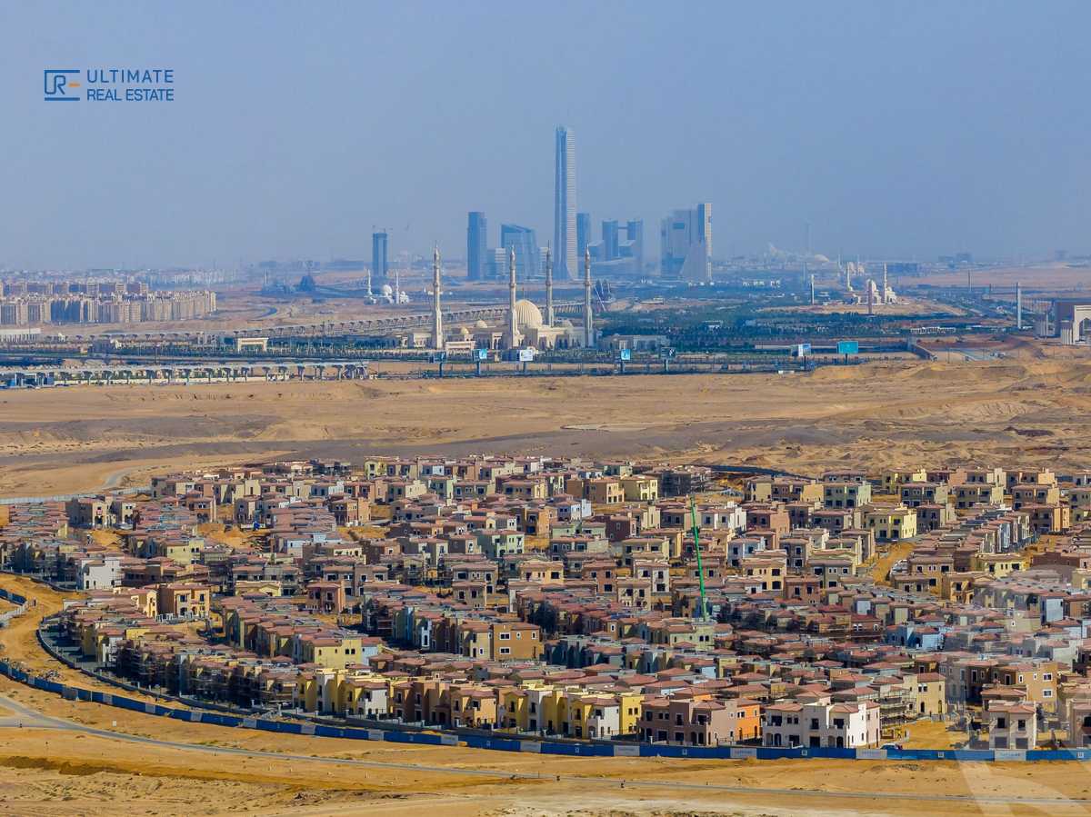 https://aqarmap.com.eg/en/listing/5706447-for-sale-cairo-new-cairo-compounds-city-gate-sapphire-city-gate