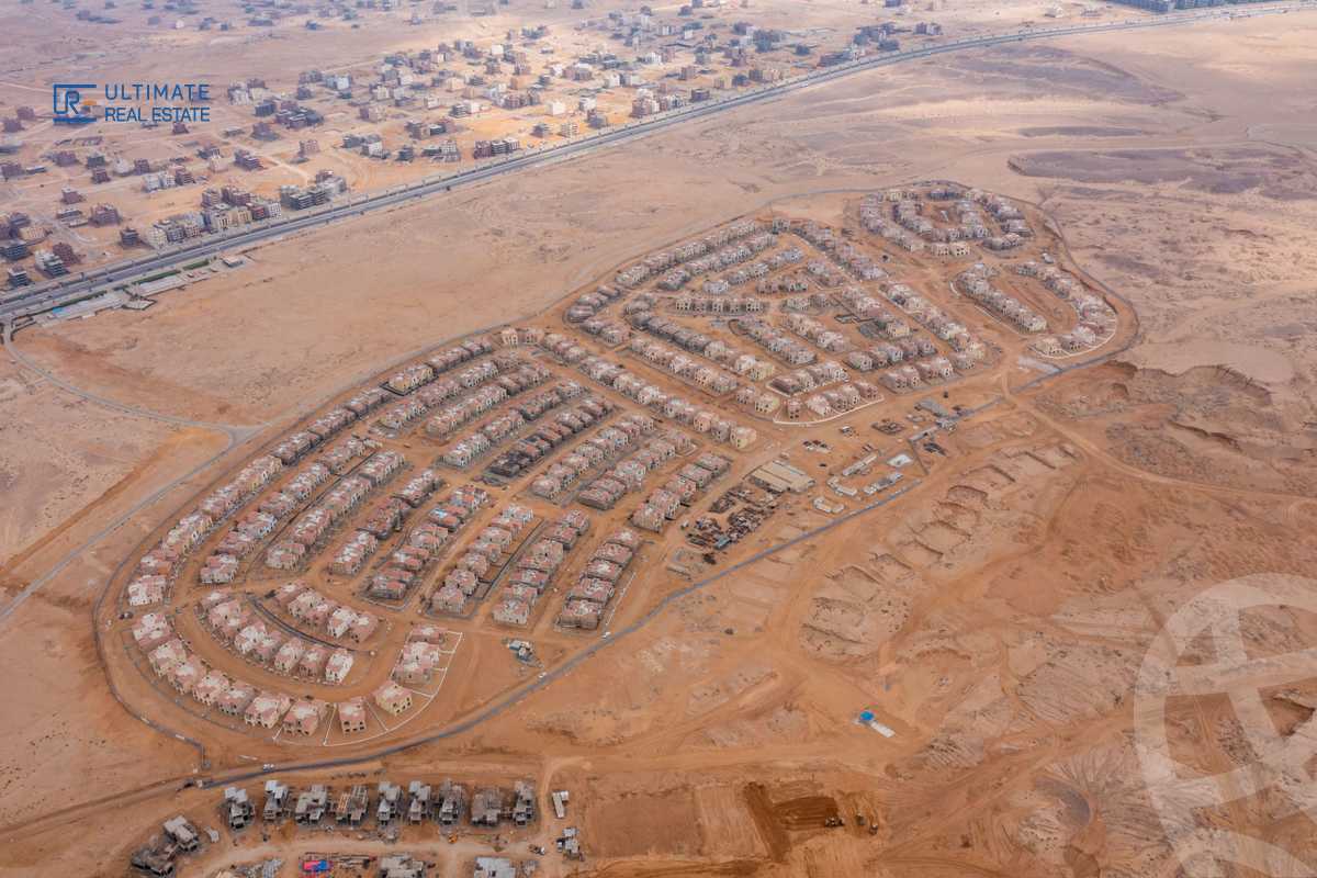 https://aqarmap.com.eg/en/listing/5706447-for-sale-cairo-new-cairo-compounds-city-gate-sapphire-city-gate