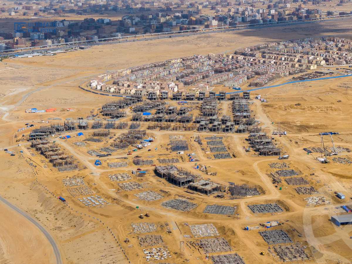 https://aqarmap.com.eg/en/listing/5706447-for-sale-cairo-new-cairo-compounds-city-gate-sapphire-city-gate