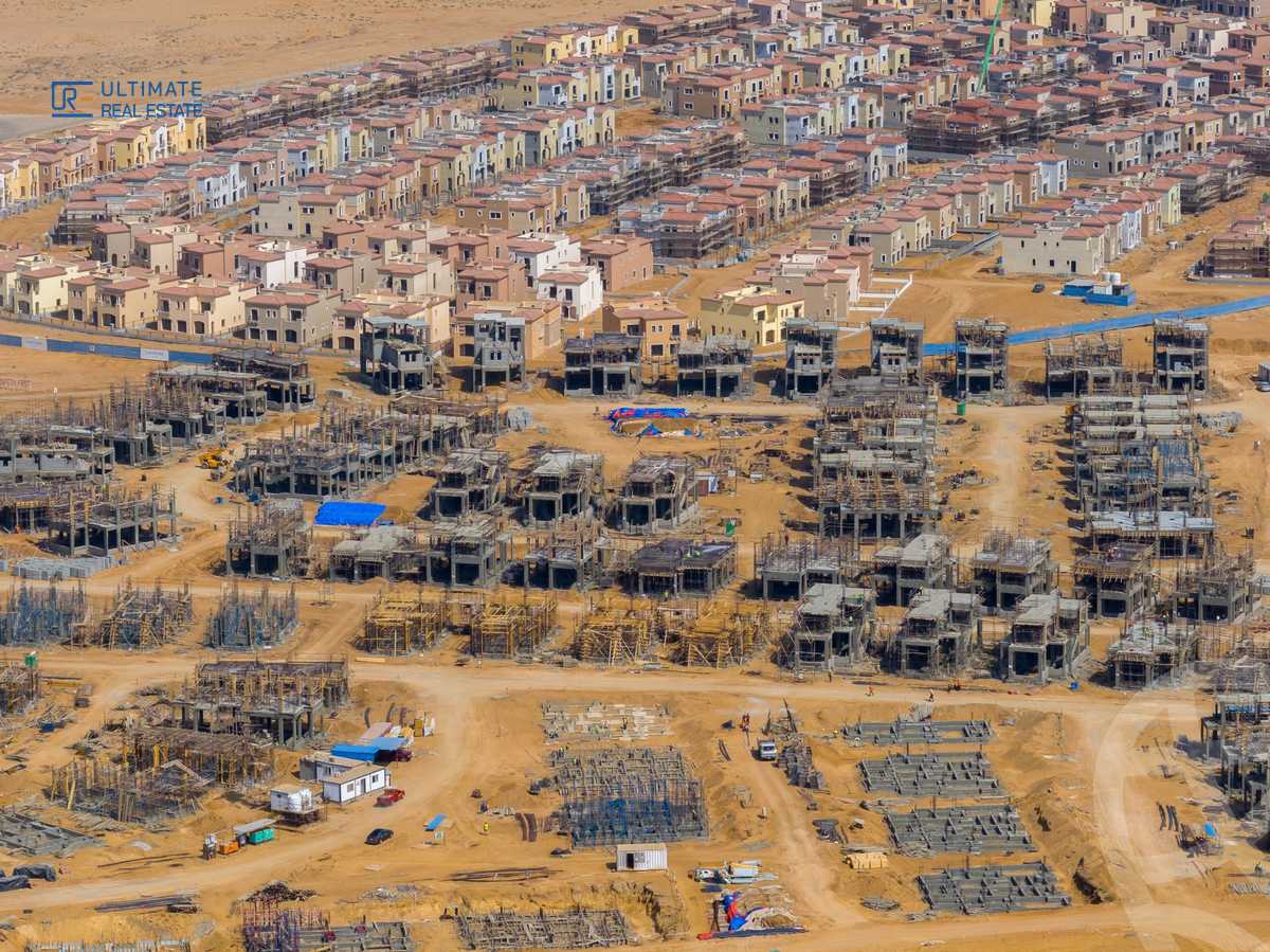 https://aqarmap.com.eg/en/listing/5706447-for-sale-cairo-new-cairo-compounds-city-gate-sapphire-city-gate