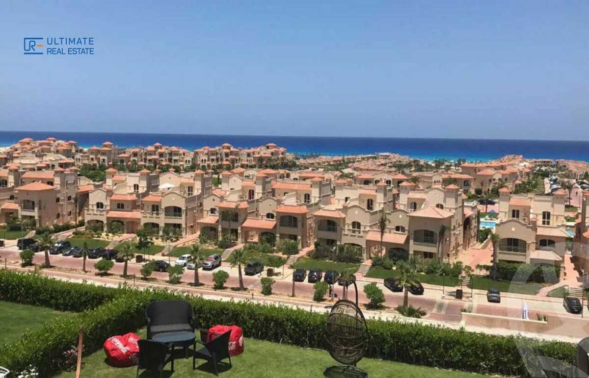 https://aqarmap.com.eg/en/listing/5706568-for-sale-north-coast-resorts-la-vista-bay