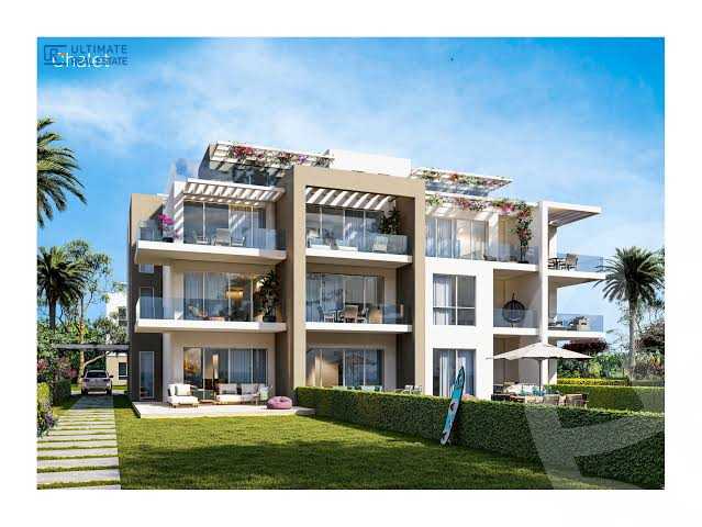 https://aqarmap.com.eg/en/listing/5706585-for-sale-north-coast-resorts-seashore-resort-hyde-park