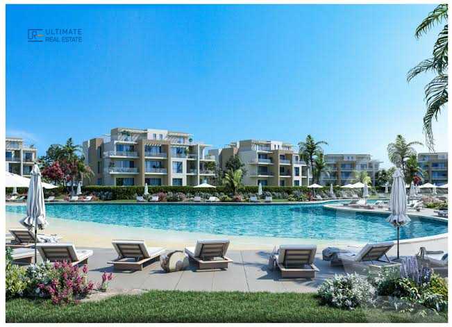 https://aqarmap.com.eg/en/listing/5706585-for-sale-north-coast-resorts-seashore-resort-hyde-park