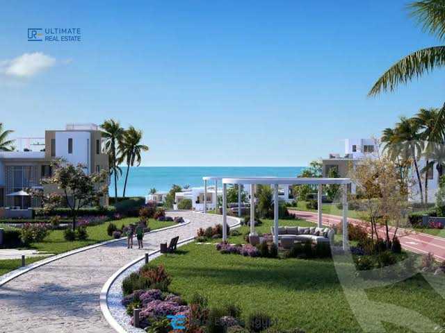 https://aqarmap.com.eg/en/listing/5706585-for-sale-north-coast-resorts-seashore-resort-hyde-park