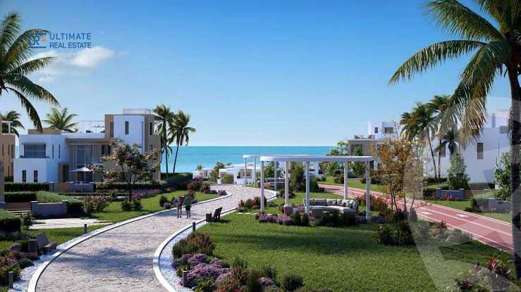 https://aqarmap.com.eg/en/listing/5706585-for-sale-north-coast-resorts-seashore-resort-hyde-park